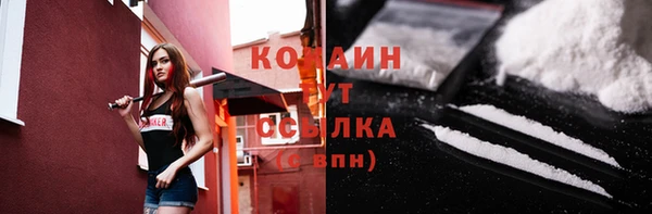 не бодяженный Няндома