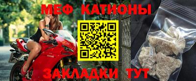 хмурый Апрелевка