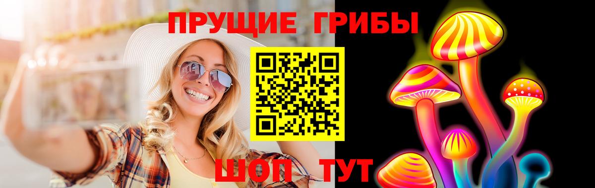 Галлюциногенные грибы Cubensis Сафоново